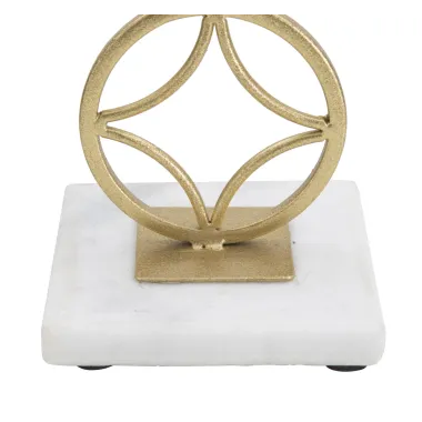 P/CAND STAR 10 10 32 cm MIN 2